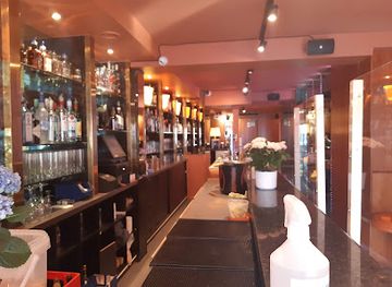 belgium/knokke-heist/bar/chagall-knokke-heist