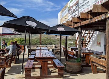 south-africa/little-karoo/bar/ronnies-sex-shop