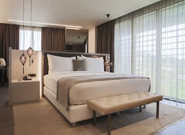 algeria/tell-atlas/bar/the-legacy-luxury-hotel