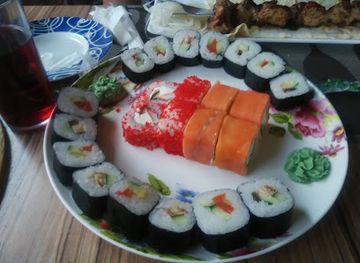 kazakhstan/pavlodar/bar/pab-big-ben