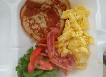 anguilla/blowing-point-village/bar/kool-korner-bar-n-eats