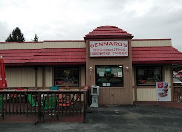 virginia/luray-caverns/bar/il-vesuvio-italian-restaurant-pizzeria