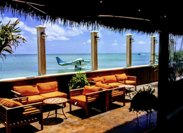 florida/marathon-key/bar/havana-jack-s-oceanside-restaurant-and-bar