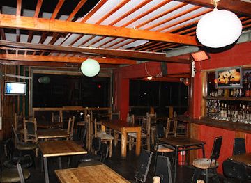 chile/antofagasta/bar/boliche-resto-pub