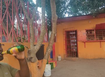 ghana/wli-waterfalls/bar/wotususun-spot