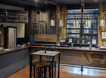 botswana/okavango-delta/bar/okavango-craft-brewery