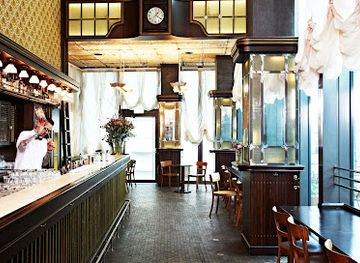 switzerland/western-switzerland/bar/hotel-rivington-sons