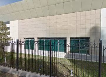 kyrgyzstan/cholpon-ata/bar/zodiak-casino-restaurant