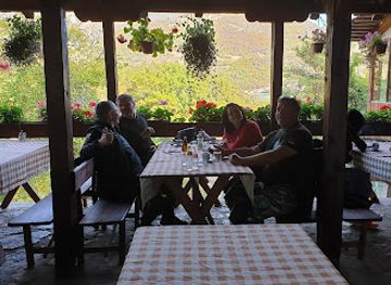 serbia/derdap-national-park/bar/sport