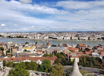 hungary/northern-great-plain/bar/white-raven-skybar-lounge