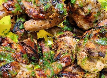 cote-d-ivoire/grand-bassam/bar/the-roof