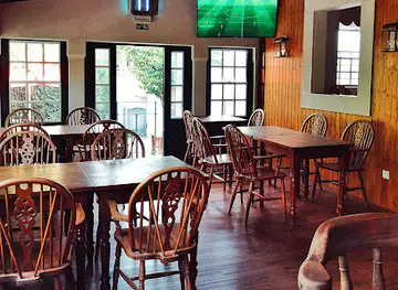 Arco Pub