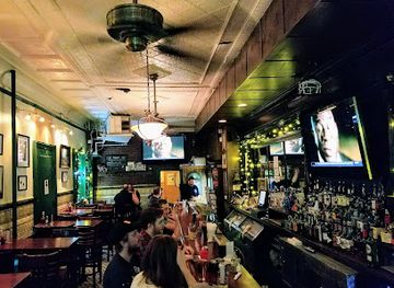 pennsylvania/philadelphia/fairmount/bar/kelliann-s-bar-grill