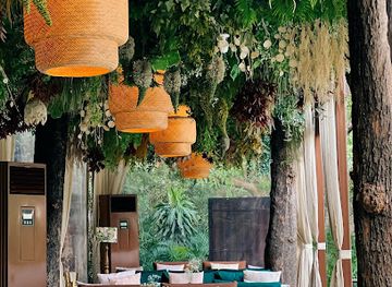 india/north-india/bar/dirty-jungle