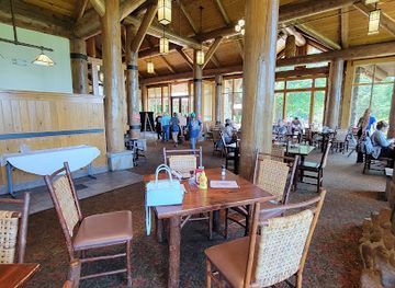 arkansas/petit-jean-state-park/bar/mather-lodge-restaurant