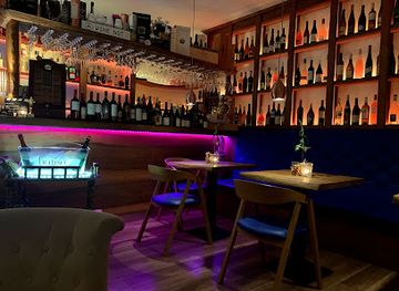 slovakia/bratislava/bar/cork-wine-bar
