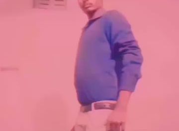 india/rajkot/bar/twilight-mocktail-bar-isc