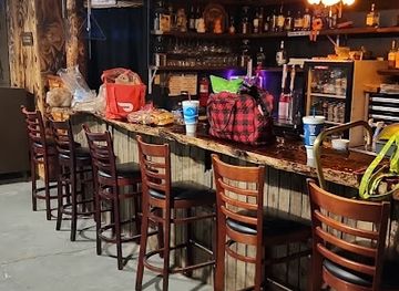 arizona/pinal-county/bar/firehouse-saloon-llc