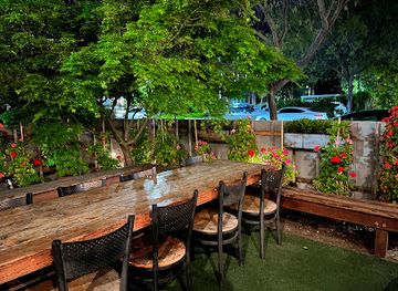 california/mountain-view/bar/steins-beer-garden-restaurant