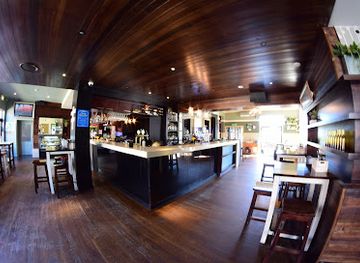 new-zealand/taranaki/bar/the-good-home