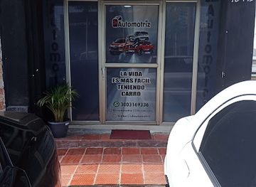 colombia/barranquilla/bar/aruba-bar