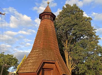 czechia/sumava-national-park/bar/hospoda-u-certa