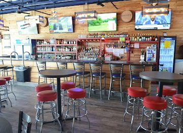 iowa/northwest-iowa/bar/the-warehouse-pub