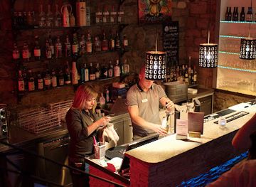 germany/spessart/bar/moments-aschaffenburg