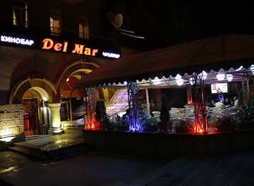 armenia/gyumri/bar/trezzo-lounge-cafe