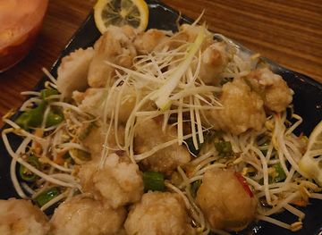 south-korea/suwon/bar/m2