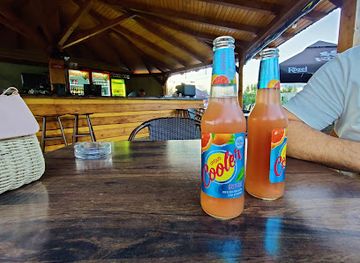 romania/bistrita-nasaud/bar/terasa-vama-veche