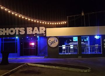 curacao/sta-catharina/bar/sauc-e-curacao-bar