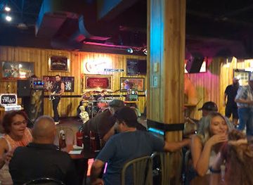 new-mexico/roswell/bar/billy-ray-s