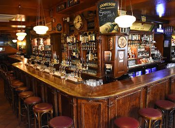 italy/emilia-romagna/bar/celtic-druid-irish-pub