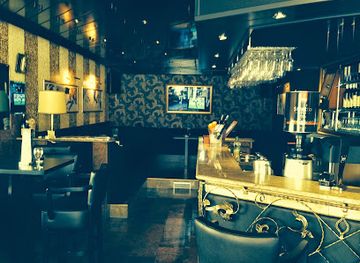 bosnia-and-herzegovina/herzegovina/bar/mistique