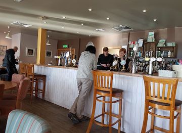 united-kingdom/lake-district-national-park/bar/the-boathouse-bar-restaurant