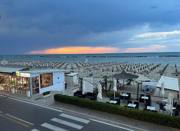 italy/emilia-romagna-riviera/bar/bar-riviera