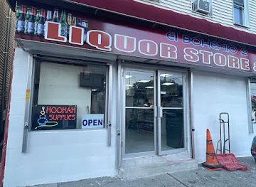 new-jersey/paterson/bar/north-7-liquor-store-bar