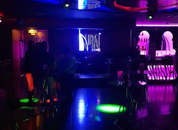 dominican-republic/santiago/bar/dubai-club-2-5