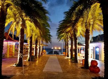 sint-maarten/fort-amsterdam/bar/layback-beach-bar-grill
