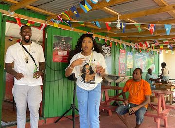 saint-kitts-and-nevis/brimstone-hill-fortress-national-park/bar/tasha-s-chill-spot