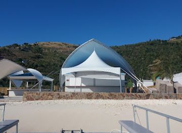 british-virgin-islands/jost-van-dyke/bar/ocean-seven-too