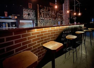 uruguay/sierra-de-minas/bar/el-galpon