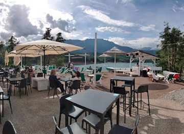 italy/val-di-non/bar/le-plaze