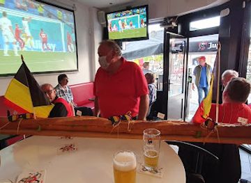 belgium/aalst/bar/pub-t-ajuintje-aalst