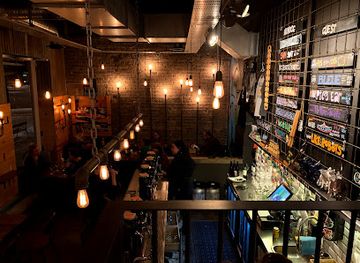 sweden/stockholm/sodermalm/bar/brewdog-sodermalm