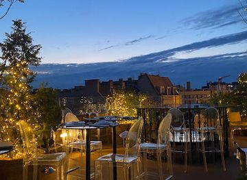 hungary/southern-great-plain/bar/high-note-skybar