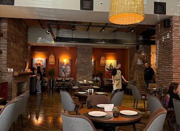 azerbaijan/greater-caucasus/bar/megobari-georgian-restobar