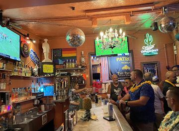 arizona/tucson-mountain-park/bar/brodies-dark-horse-tavern