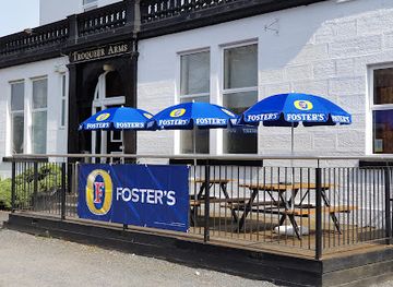 united-kingdom/dumfriesshire/bar/troqueer-arms